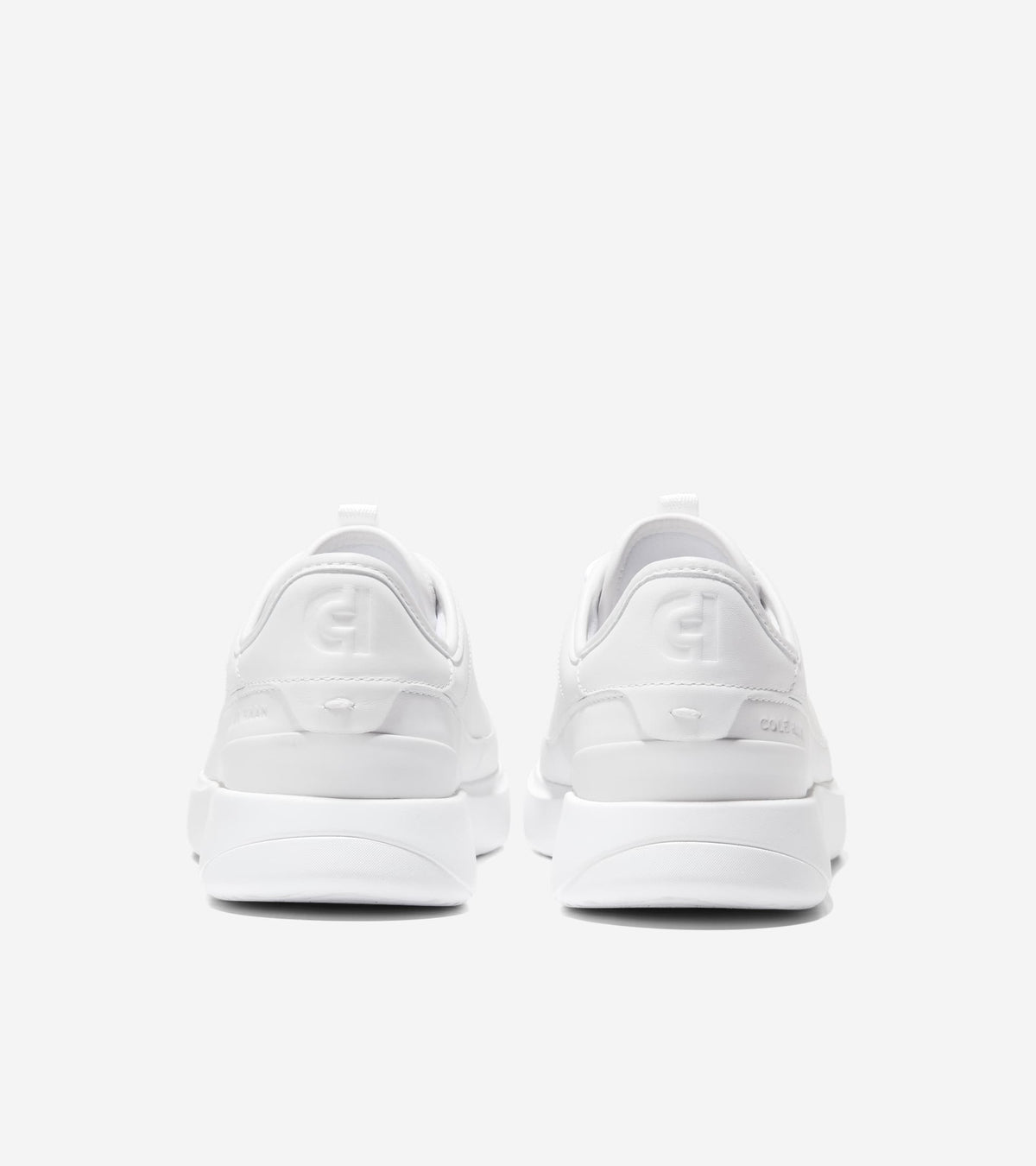 C42322:OPTIC WHITE / OPTIC WHITE