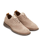 Cole Haan Men's 2.ZERØGRAND Oxford