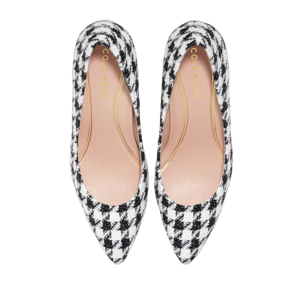 Cole Haan Women's Grand Ambition Pump