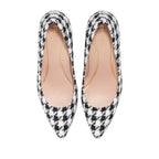 Cole Haan Women's Grand Ambition Pump