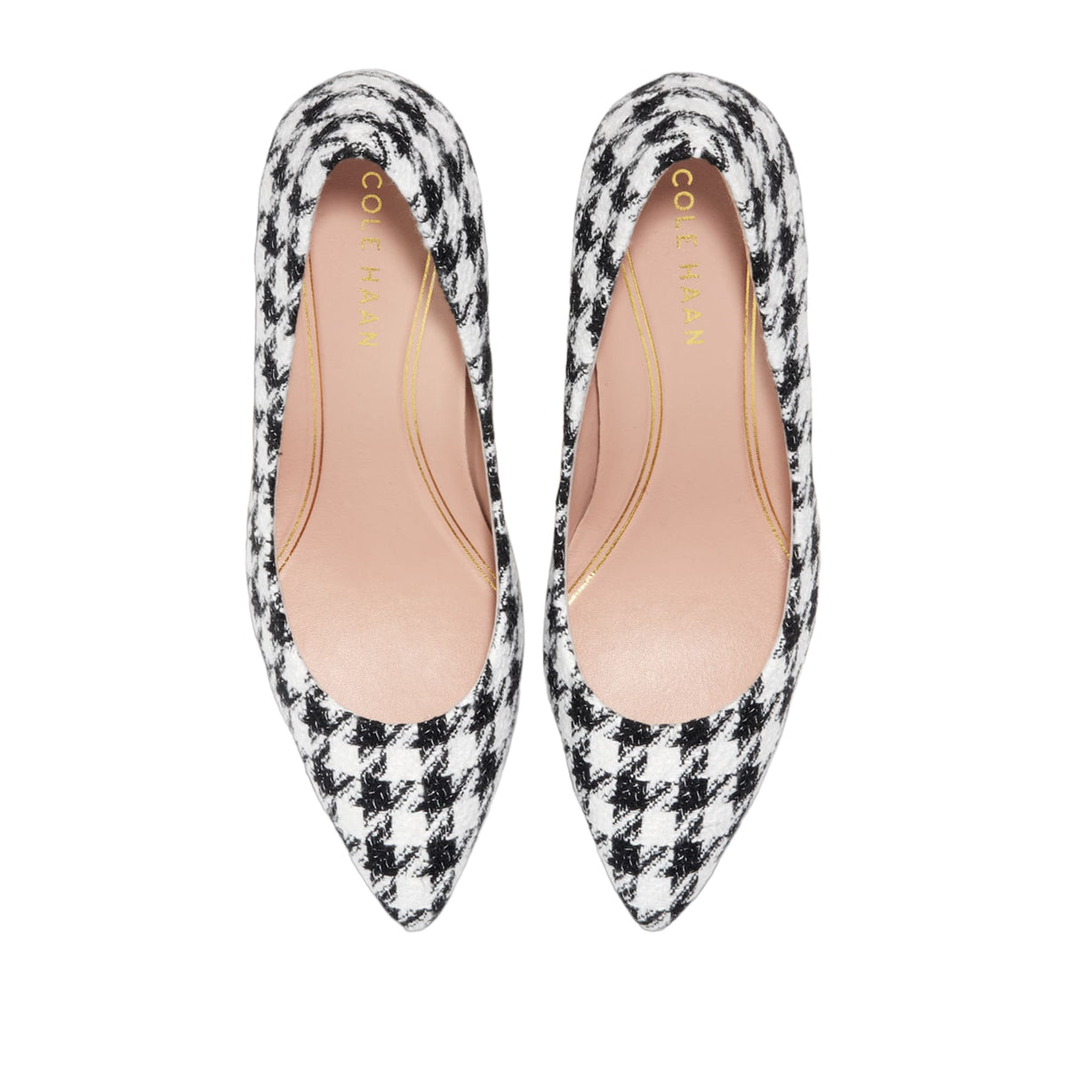 Cole Haan Women's Grand Ambition Pump