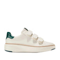Cole Haan Women's GrandPrø Topspin Triple Strap Sneakers