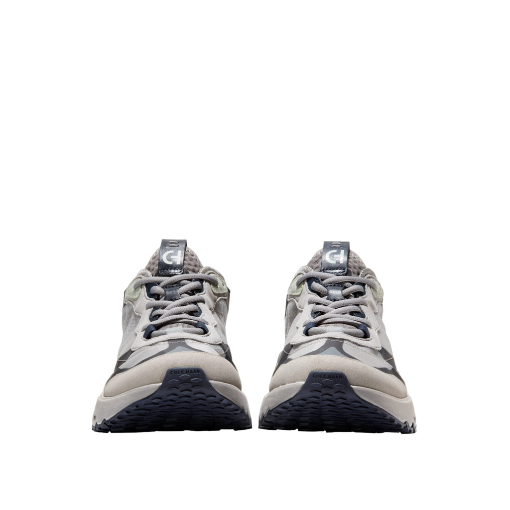 Cole Haan Men's 5.ZERØGRAND Running Shoe