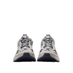 Cole Haan Men's 5.ZERØGRAND Running Shoe
