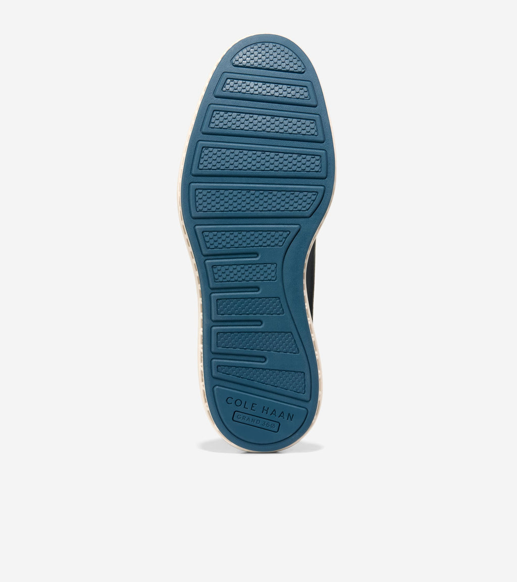 C40953:CH MIDNIGHT MOON / CH OAT