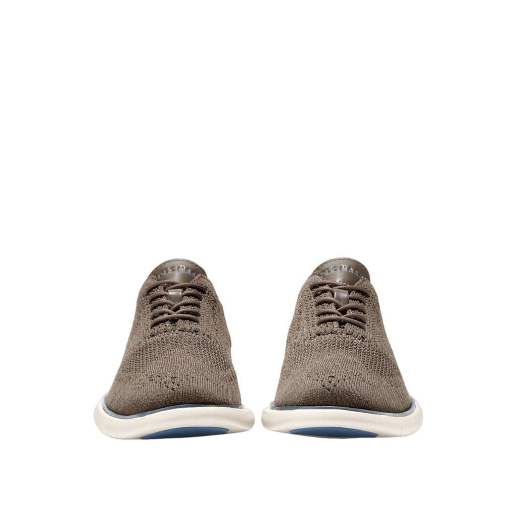 Cole Haan Men's 2.ZERØGRAND Oxford