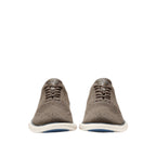Cole Haan Men's 2.ZERØGRAND Oxford