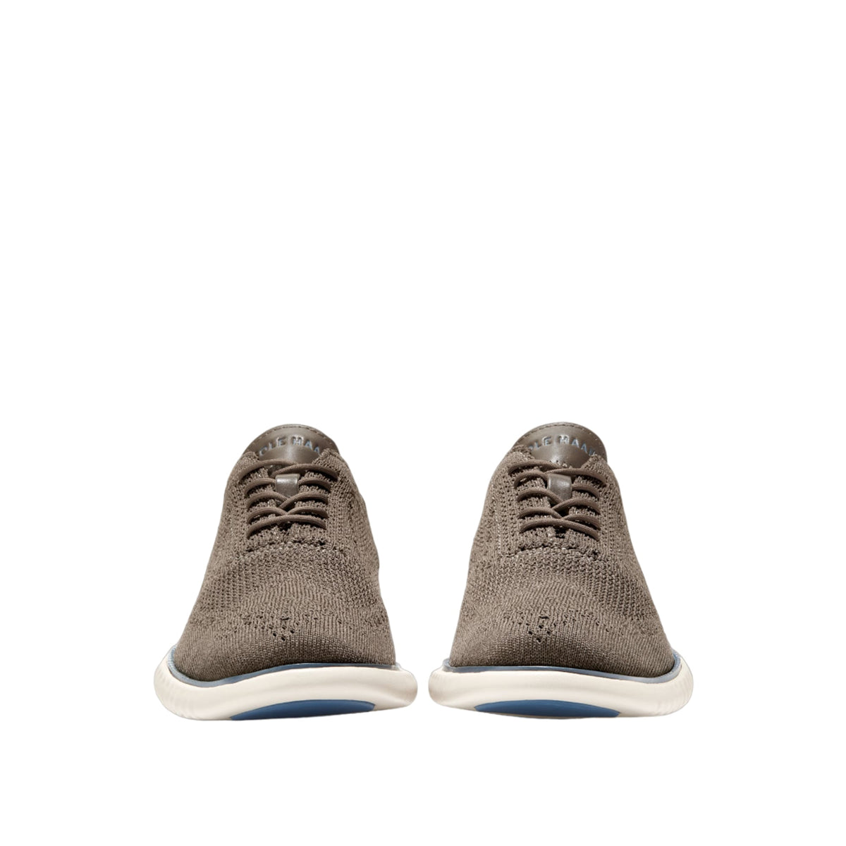 Cole Haan Men's 2.ZERØGRAND Oxford