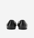 W34345:BLACK LTR