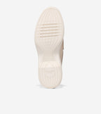 Cole Haan - Øriginalgrand City Platform Penny Loafers - Sandllr/Powder Ltr - Blue Salon Qatar - Order Online Today
