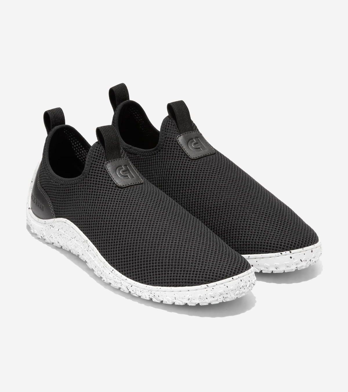 C41907:BLACK / RAVEN / OPTIC WHITE