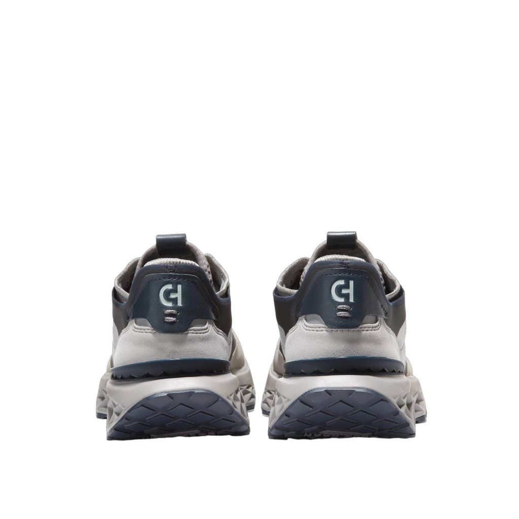 Cole Haan Men's 5.ZERØGRAND Running Shoe