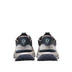 Cole Haan Men's 5.ZERØGRAND Running Shoe