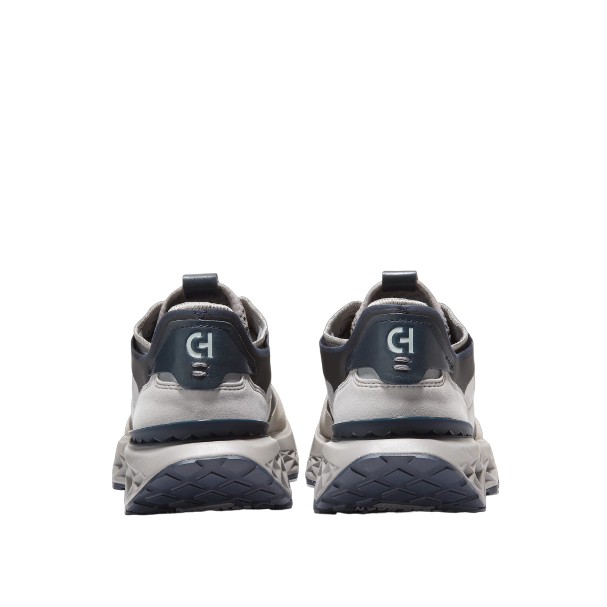 Cole Haan Men's 5.ZERØGRAND Running Shoe