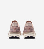 W31265:FAWN/ROSE GOLD/IVORY