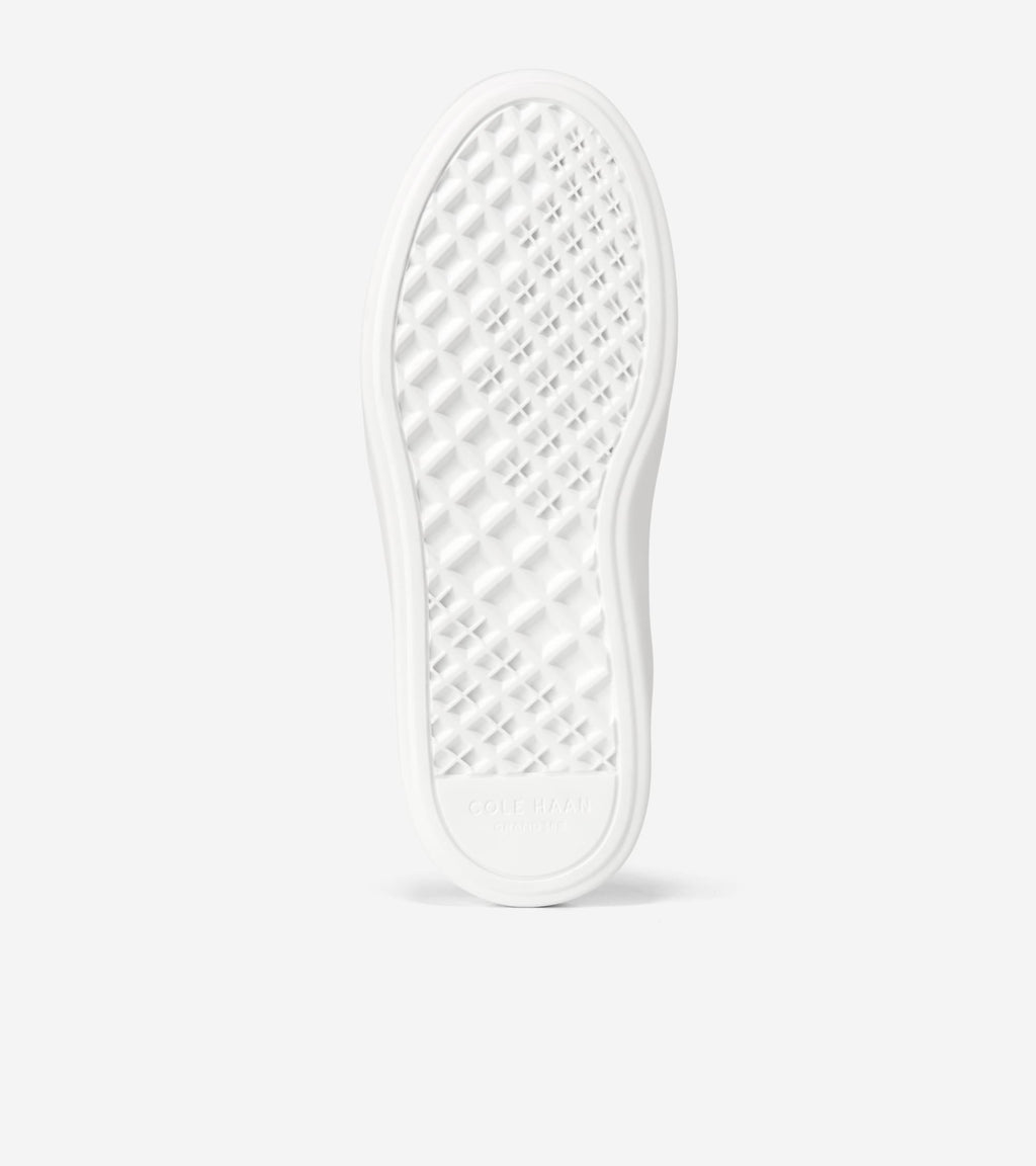 W33975:CH TUSCAN SAND SDE/WHITE LTR