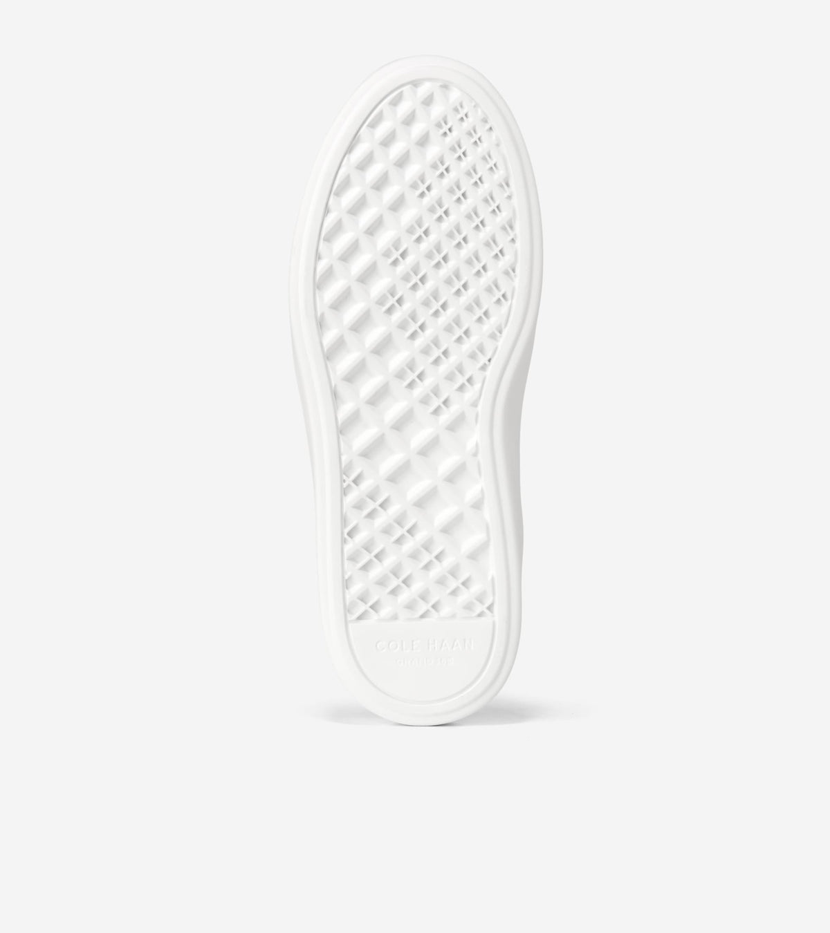 W33975:CH TUSCAN SAND SDE/WHITE LTR