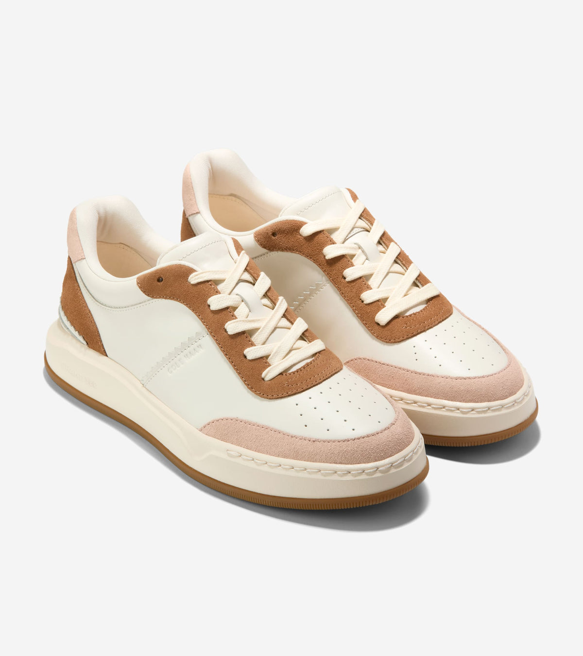 Cole Haan Women's Grandprø Carissa Sneakers