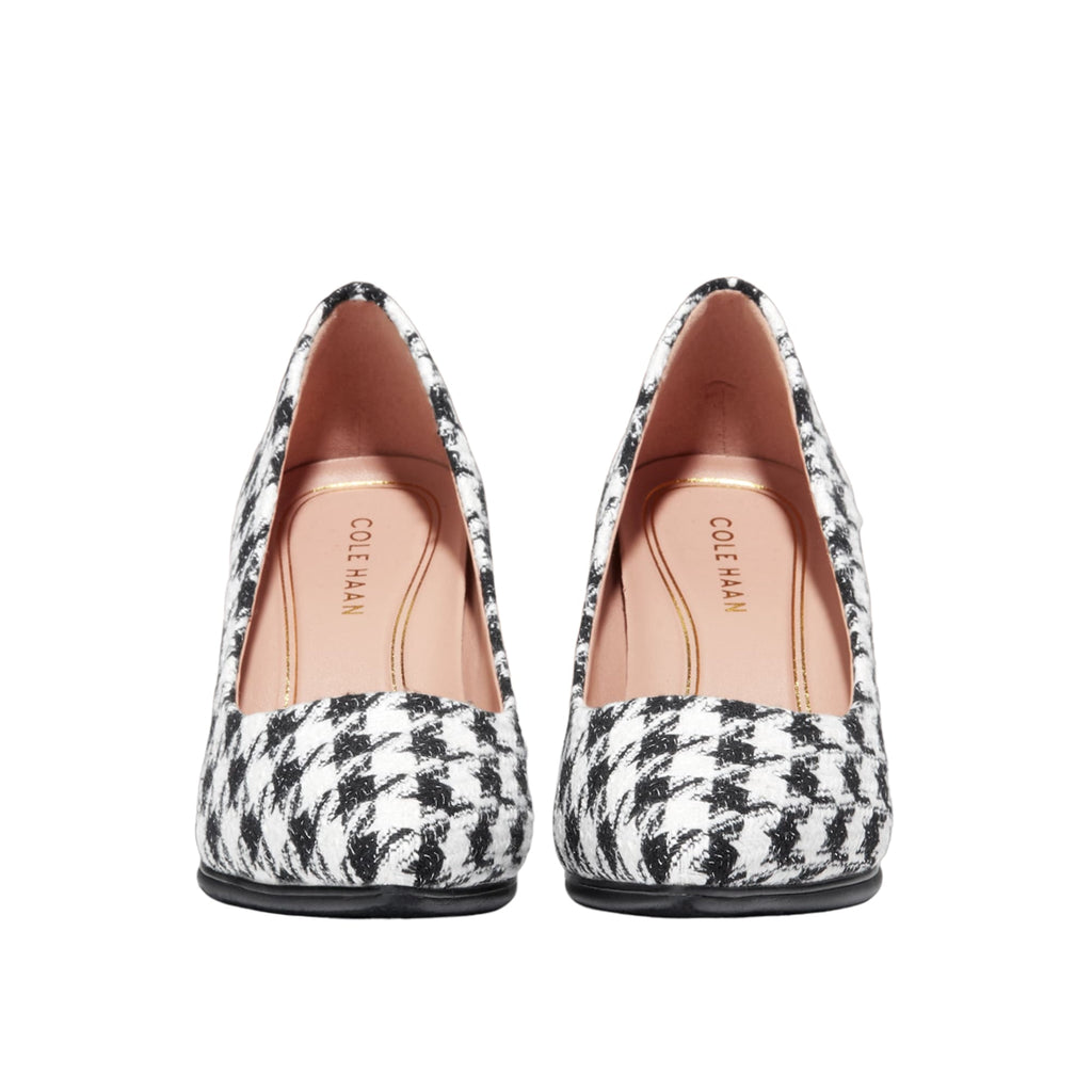 Cole Haan Women's Grand Ambition Pump