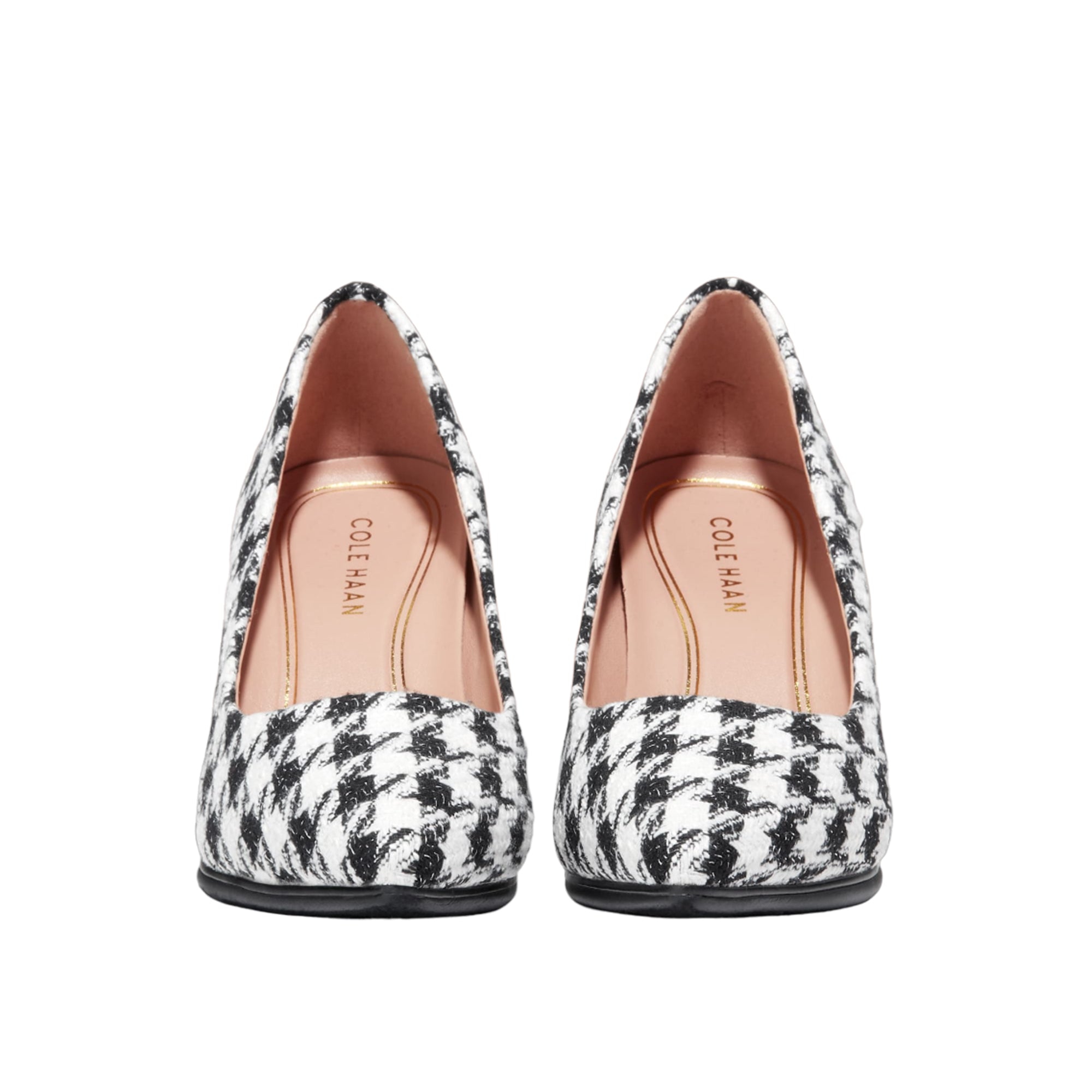 Cole Haan Women's Grand Ambition Pump