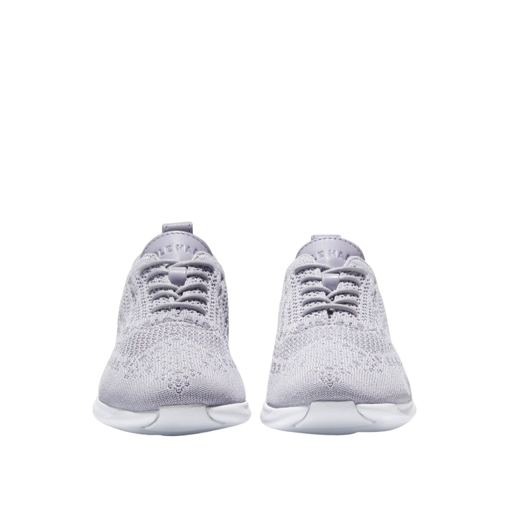 Cole Haan Women's 2.ZERØGRAND Oxford