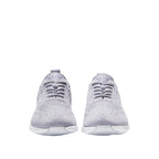 Cole Haan Women's 2.ZERØGRAND Oxford