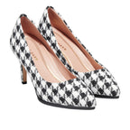Cole Haan Women's Grand Ambition Pump