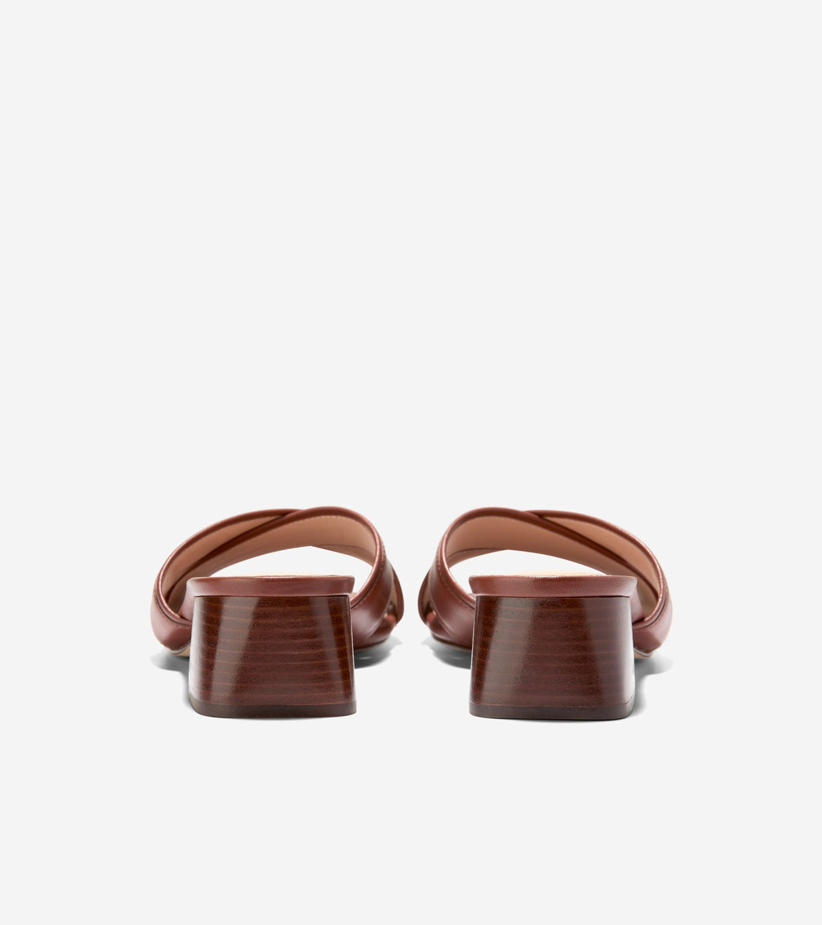 Cole Haan Women's Landon Sandals