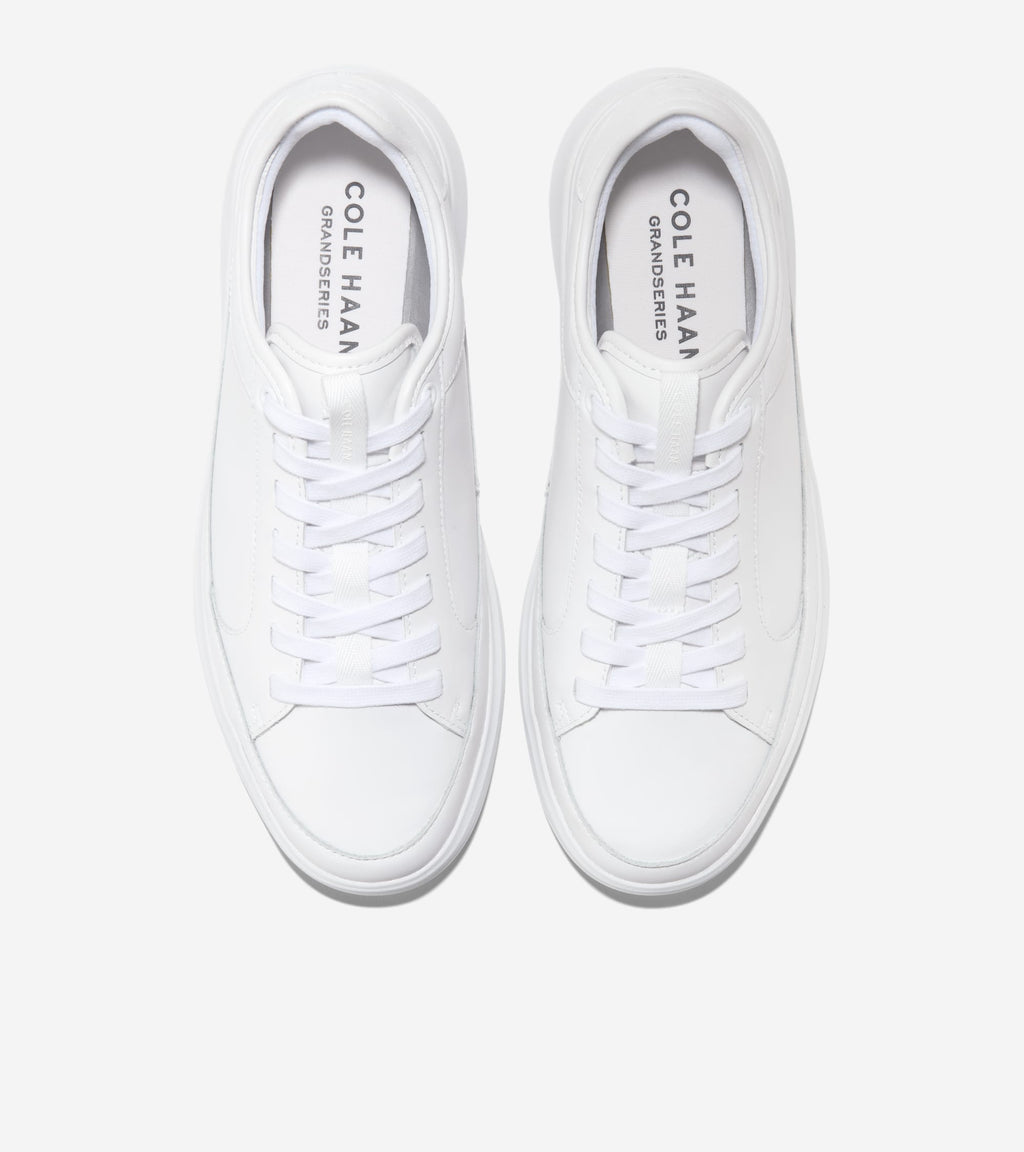 C42322:OPTIC WHITE / OPTIC WHITE