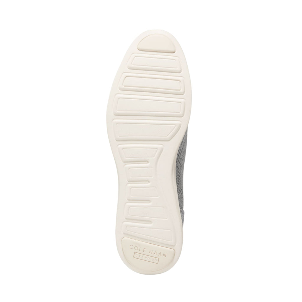 Cole Haan Women's ØriginalGrand Meridian Loafer