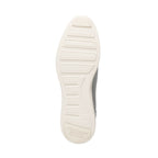 Cole Haan Women's ØriginalGrand Meridian Loafer