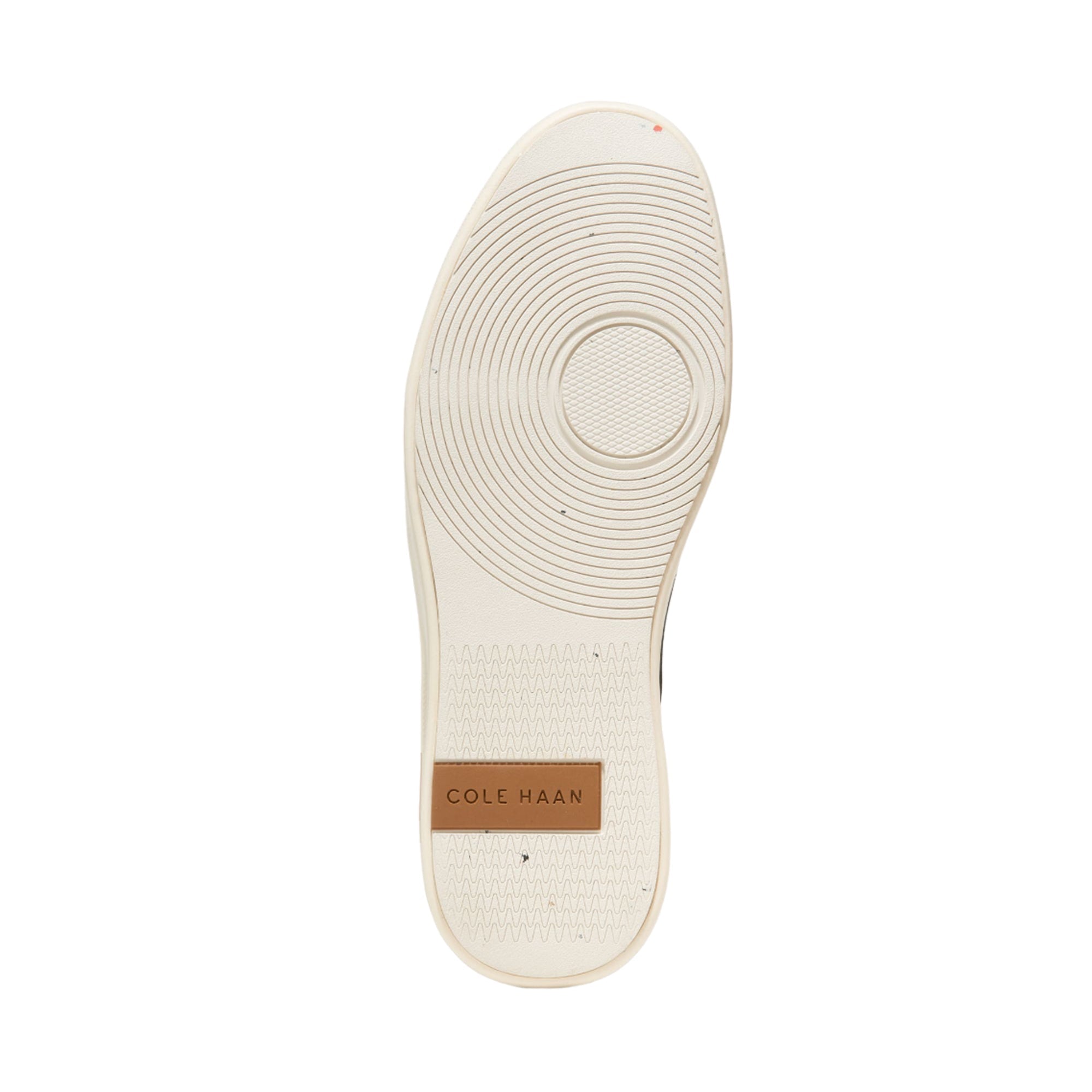 Cole Haan Men's GrandPrø Crew Sneaker