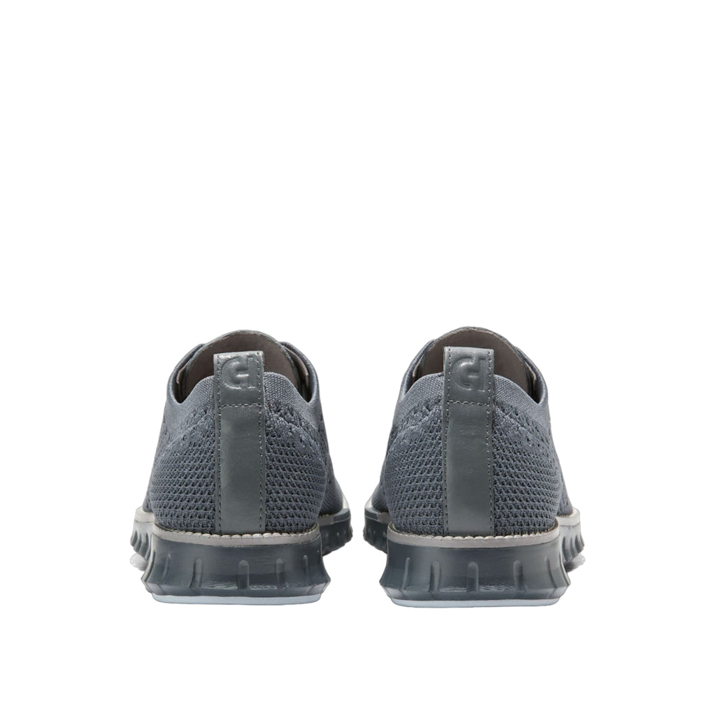 Cole Haan Men's ZERØGRAND Oxford