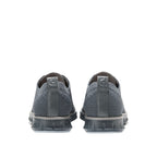 Cole Haan Men's ZERØGRAND Oxford