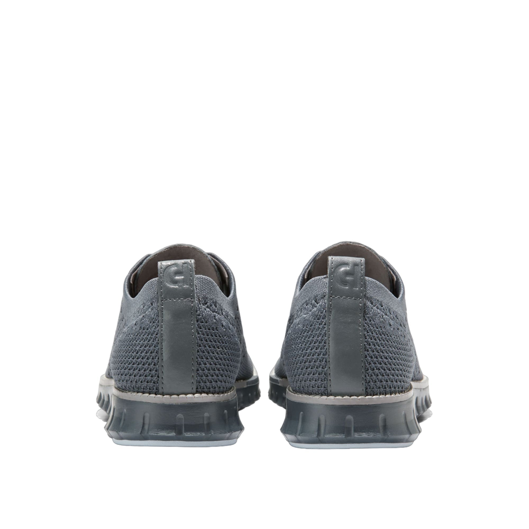 Cole Haan Men's ZERØGRAND Oxford