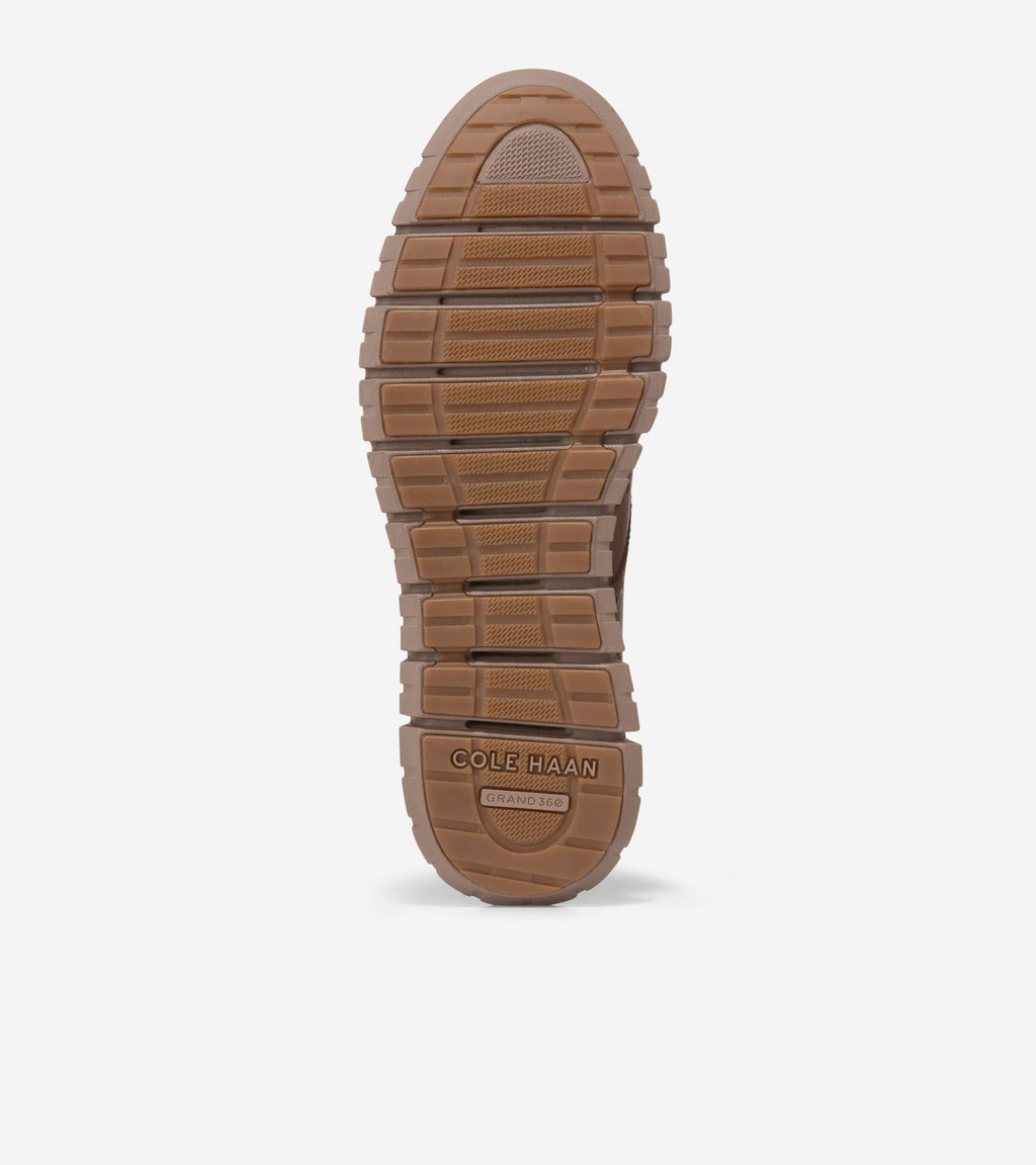 C42207:CH TRUFFLE /  DK NATURAL /  CH IRISH COFFEE