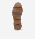 C42207:CH TRUFFLE /  DK NATURAL /  CH IRISH COFFEE