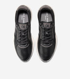 Cole Haan Men's Crosscourt Downtown Sneakers