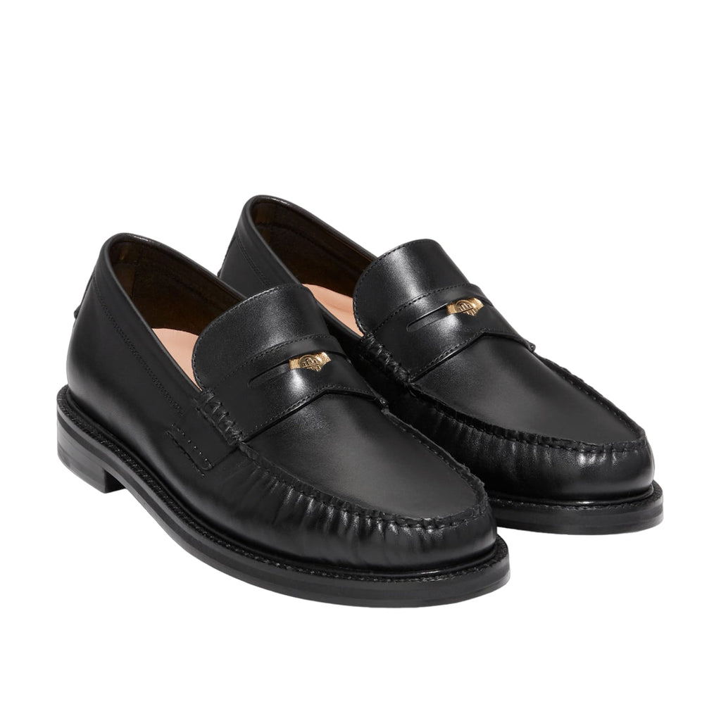 Cole Haan Men's American Classics Pinch Penny Loafer