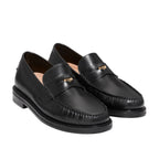 Cole Haan Men's American Classics Pinch Penny Loafer