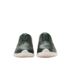 حذاء أكسفورد وينج تيب ZERØGRAND للنساء من Cole Haan