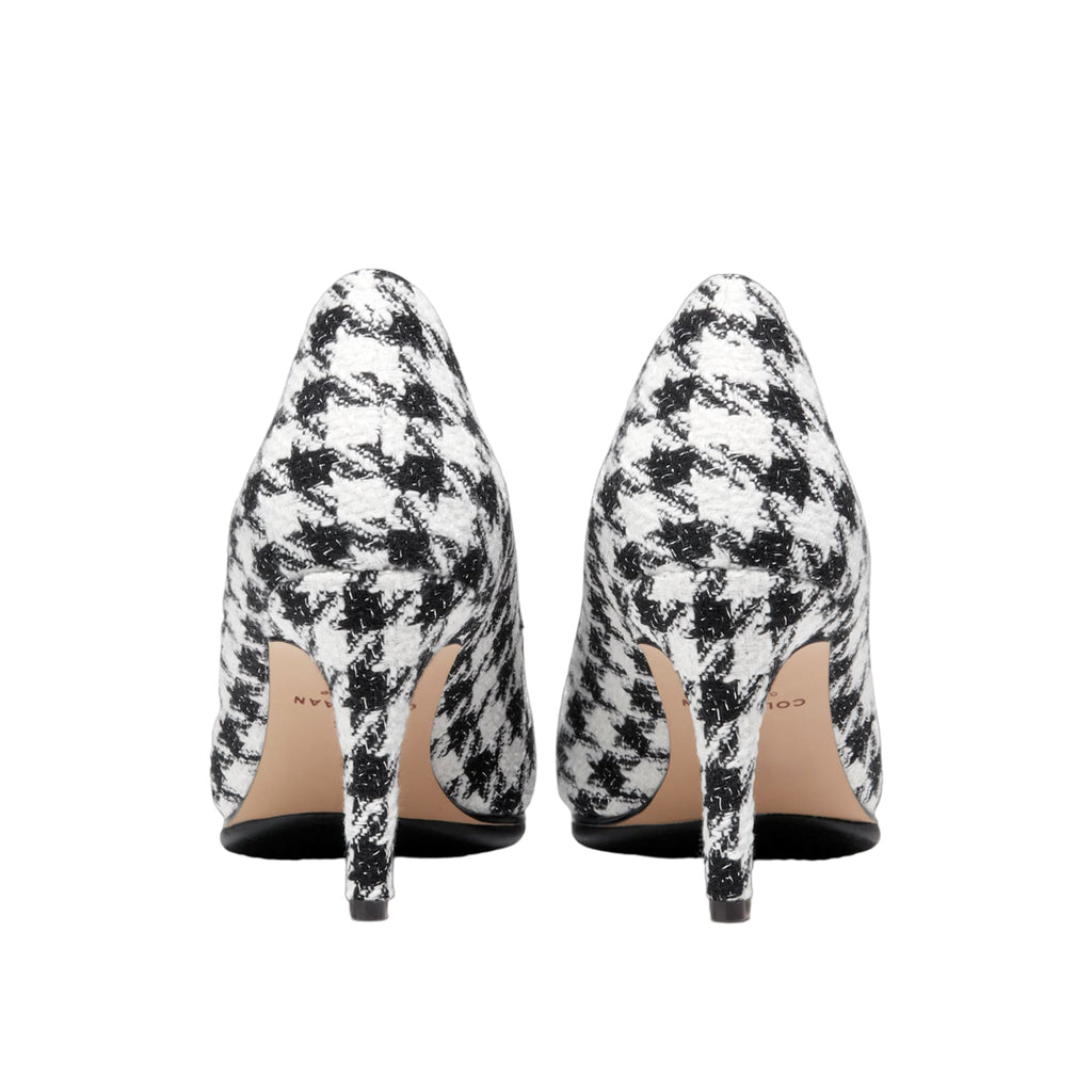 Cole Haan Women's Grand Ambition Pump