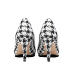 Cole Haan Women's Grand Ambition Pump