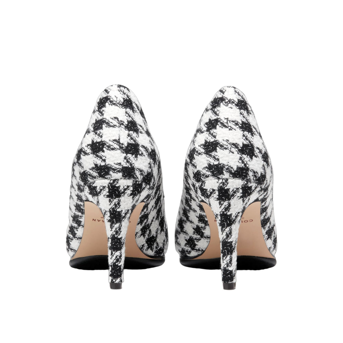 Cole Haan Women's Grand Ambition Pump