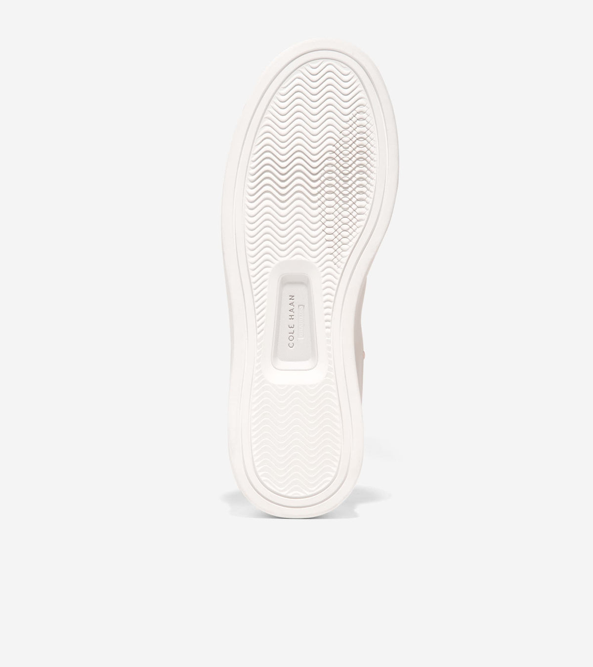 Cole Haan - Grandprø Luxe Slip-On Sneakers - Wht/Fairy Tale Sde - Blue Salon Qatar - Exclusive Online