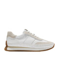 Cole Haan Women's GrandPrø Premier Retro Sneakers