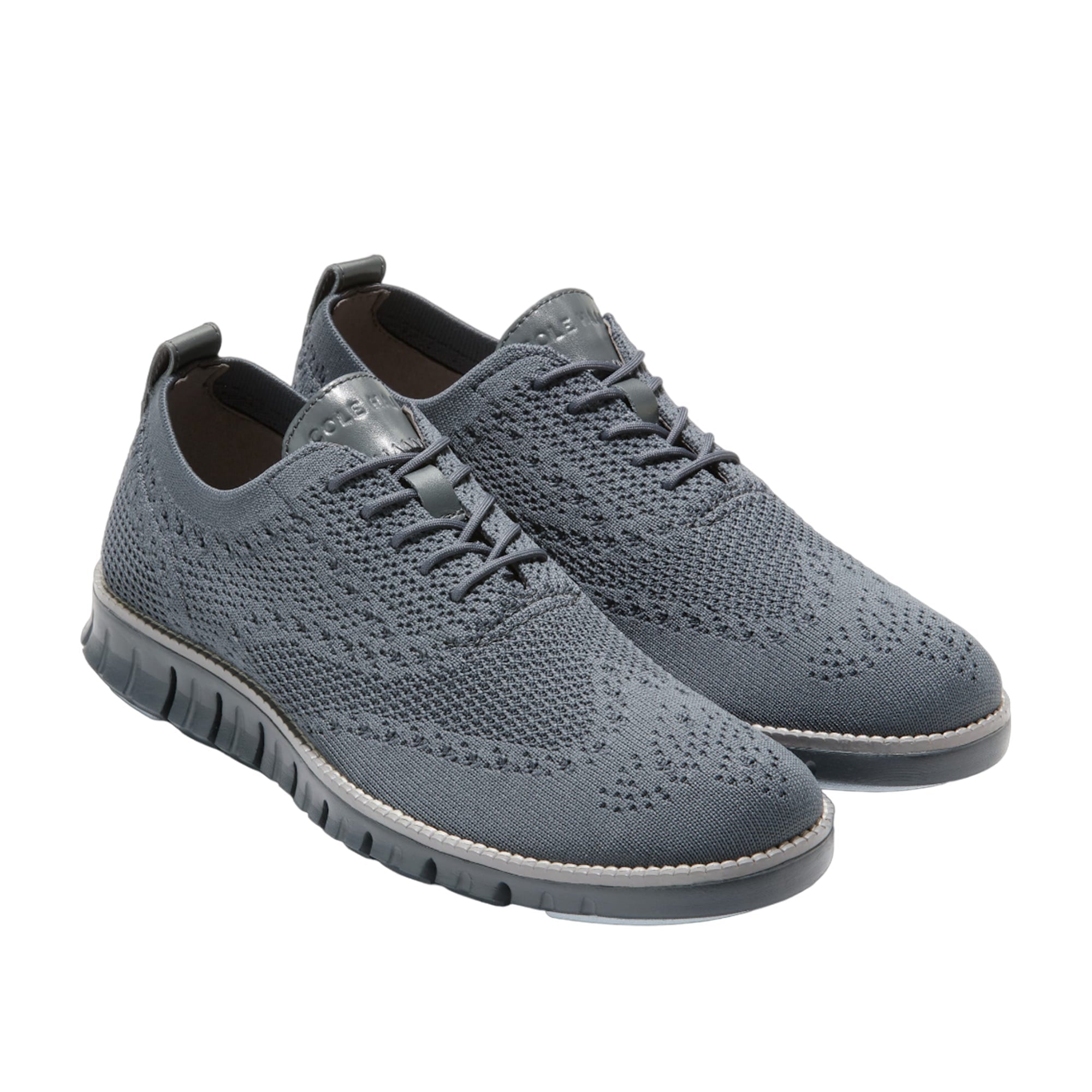 Cole Haan Men's ZERØGRAND Oxford