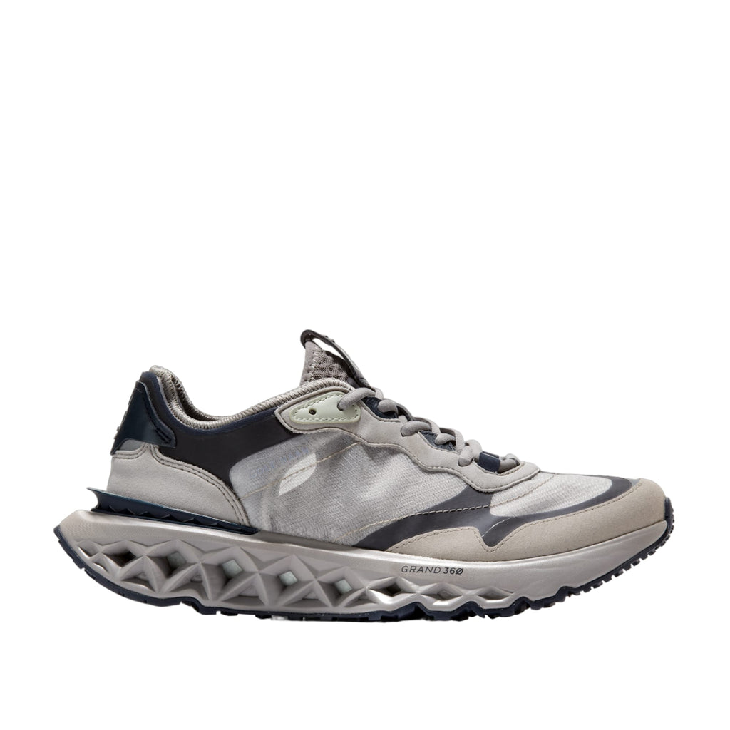 Cole Haan Men's 5.ZERØGRAND Running Shoe