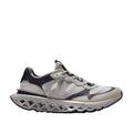 Cole Haan Men's 5.ZERØGRAND Running Shoe