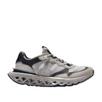 Cole Haan Men's 5.ZERØGRAND Running Shoe